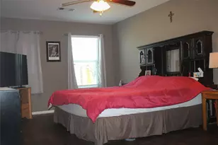 13915 Early Dew Ct, Houston, TX 77045 - Photo 15