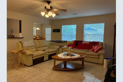 13915 Early Dew Court, Houston, TX 77045 - Photo 5