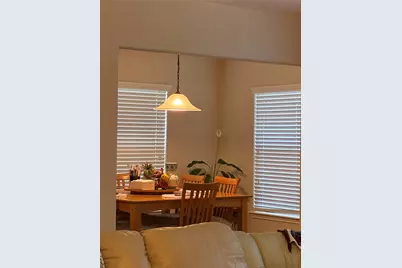 13915 Early Dew Court, Houston, TX 77045 - Photo 9