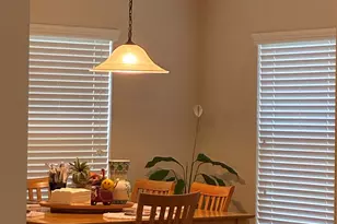 13915 Early Dew Ct, Houston, TX 77045 - Photo 9