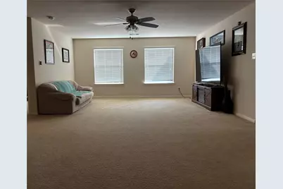 13915 Early Dew Court, Houston, TX 77045 - Photo 17