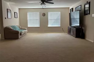 13915 Early Dew Ct, Houston, TX 77045 - Photo 17