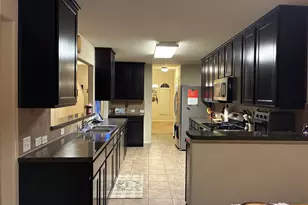 13915 Early Dew Ct, Houston, TX 77045 - Photo 13