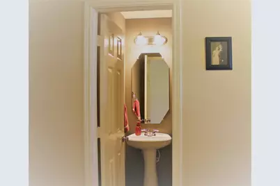 13915 Early Dew Court, Houston, TX 77045 - Photo 25