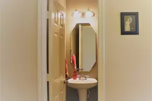 13915 Early Dew Ct, Houston, TX 77045 - Photo 25