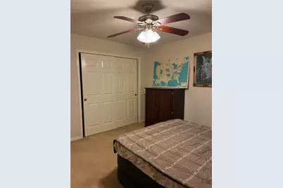 13915 Early Dew Court, Houston, TX 77045 - Photo 21