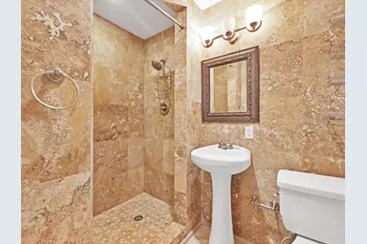 2141 Colquitt Street, Houston, TX 77098 - Photo 11