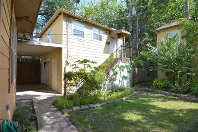 2141 Colquitt Street, Houston, TX 77098 - Photo 13