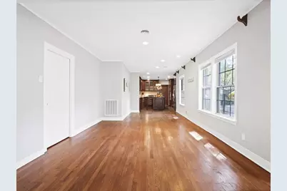 2141 Colquitt Street, Houston, TX 77098 - Photo 3