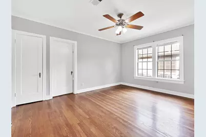 2141 Colquitt Street, Houston, TX 77098 - Photo 9