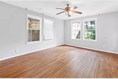2141 Colquitt Street, Houston, TX 77098 - Photo 5