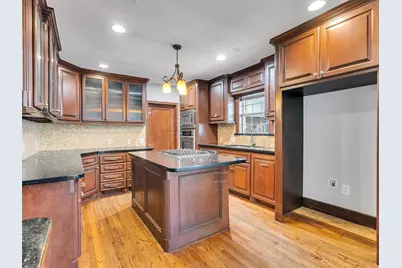 2141 Colquitt Street, Houston, TX 77098 - Photo 7