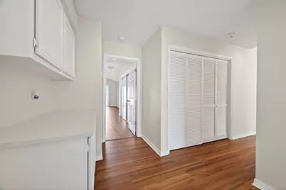 11635 Twinridge Lane, Houston, TX 77099 - Photo 17
