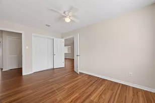 11635 Twinridge Ln, Houston, TX 77099 - Photo 19