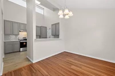 11635 Twinridge Lane, Houston, TX 77099 - Photo 9