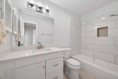 11635 Twinridge Lane, Houston, TX 77099 - Photo 25