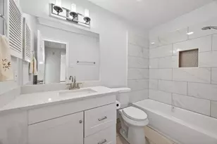 11635 Twinridge Ln, Houston, TX 77099 - Photo 25