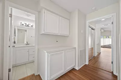 11635 Twinridge Lane, Houston, TX 77099 - Photo 21