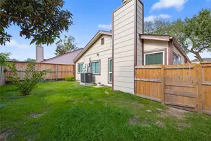 11635 Twinridge Ln, Houston, TX 77099 - Photo 35