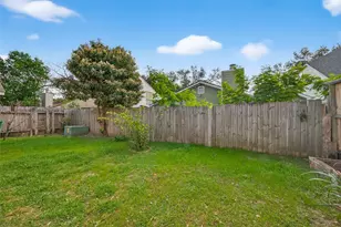 11635 Twinridge Ln, Houston, TX 77099 - Photo 33