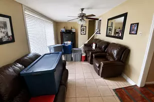 8402 Darlington Dr, Houston, TX 77028 - Photo 3