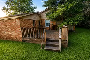 8402 Darlington Dr, Houston, TX 77028 - Photo 15
