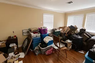 8402 Darlington Dr, Houston, TX 77028 - Photo 7