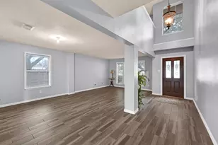 3202 Starbridge Park Ln, Katy, TX 77449 - Photo 3