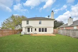 3202 Starbridge Park Ln, Katy, TX 77449 - Photo 23
