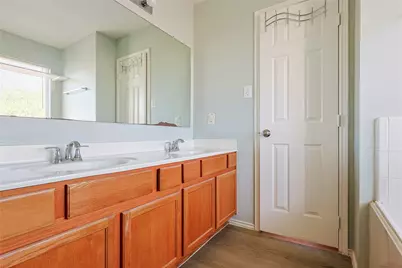 3202 Starbridge Park Lane, Katy, TX 77449 - Photo 21
