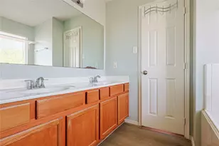 3202 Starbridge Park Ln, Katy, TX 77449 - Photo 21