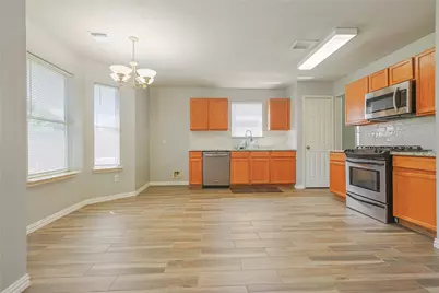 3202 Starbridge Park Lane, Katy, TX 77449 - Photo 13