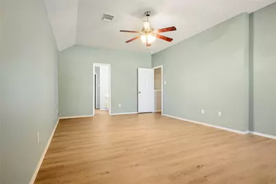 3202 Starbridge Park Lane, Katy, TX 77449 - Photo 19