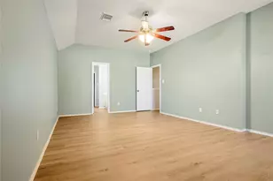 3202 Starbridge Park Ln, Katy, TX 77449 - Photo 19