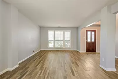 3202 Starbridge Park Lane, Katy, TX 77449 - Photo 11