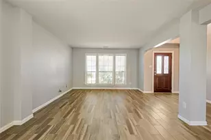 3202 Starbridge Park Ln, Katy, TX 77449 - Photo 11