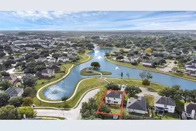3202 Starbridge Park Lane, Katy, TX 77449 - Photo 27