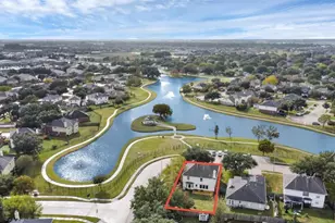 3202 Starbridge Park Ln, Katy, TX 77449 - Photo 27