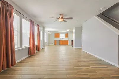 3202 Starbridge Park Lane, Katy, TX 77449 - Photo 7