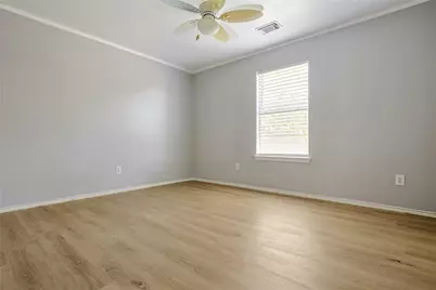 3202 Starbridge Park Lane, Katy, TX 77449 - Photo 17