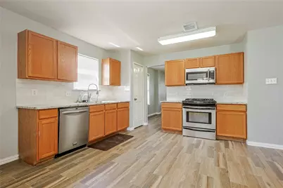 3202 Starbridge Park Lane, Katy, TX 77449 - Photo 9