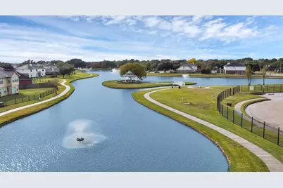 3202 Starbridge Park Lane, Katy, TX 77449 - Photo 25