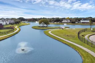 3202 Starbridge Park Ln, Katy, TX 77449 - Photo 25