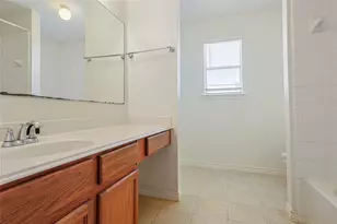3202 Starbridge Park Ln, Katy, TX 77449 - Photo 15