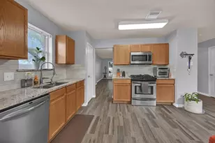 3202 Starbridge Park Ln, Katy, TX 77449 - Photo 5