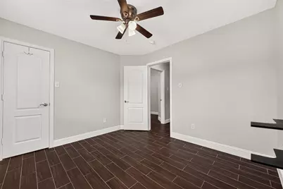 18015 Oak Cottage Court, Richmond, TX 77407 - Photo 29