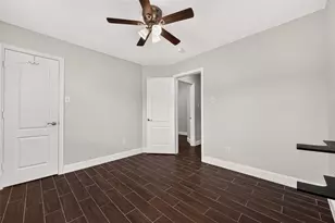 18015 Oak Cottage Ct, Richmond, TX 77407 - Photo 29
