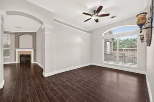 18015 Oak Cottage Ct, Richmond, TX 77407 - Photo 7