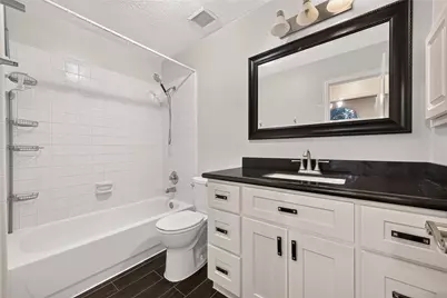 18015 Oak Cottage Court, Richmond, TX 77407 - Photo 27