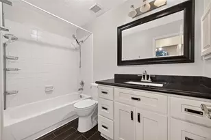 18015 Oak Cottage Ct, Richmond, TX 77407 - Photo 27